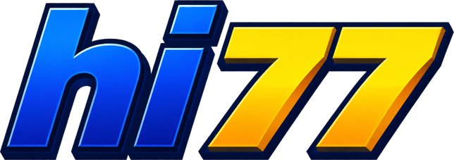 hi77